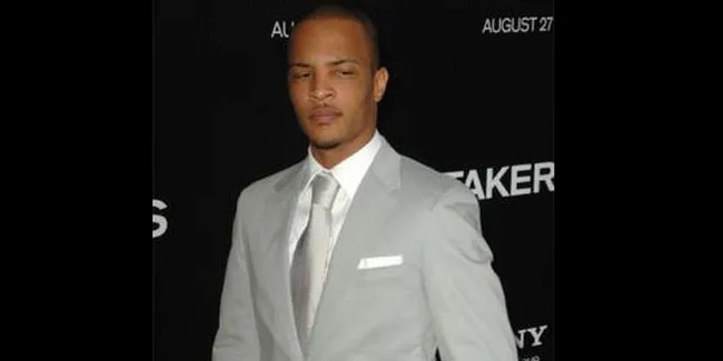 T.I. Gagalkan Percobaan Bunuh Diri