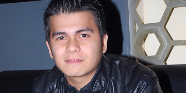 Handika Pratama Serius Berbisnis Restoran