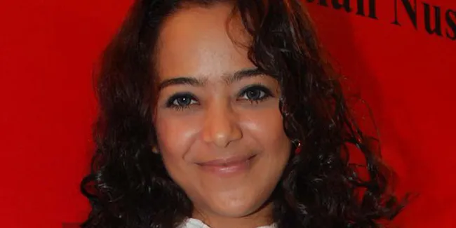 Fairuz Faisal: Asal Rajin Pasti Ada Jalan