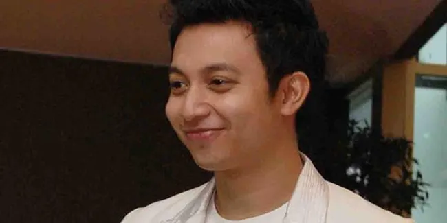 Mario Kahitna Akan Makan Malam Dengan David Foster