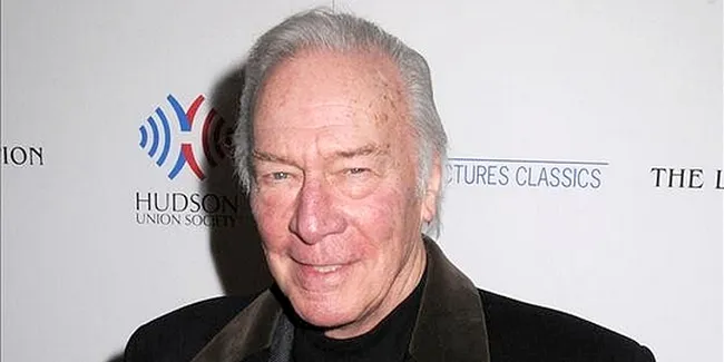 Para Pemain 'SOUND OF MUSIC' Reunian