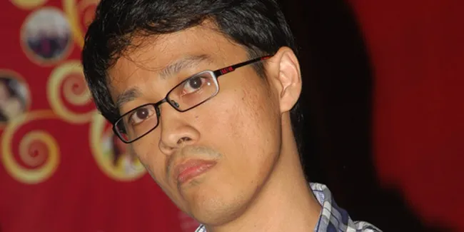 Tohpati Putar Otak Aransemen Lagu Rinto Harahap