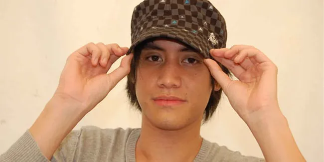 Kevin Aprilio: Keluarga Sarankan Tuntut Marissa Haque