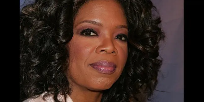 Siapakah Selebriti Berpenghasilan Terbesar 2010?