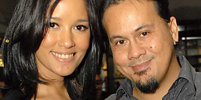 Wong Aksan Makin Enjoy Kerja Dari Rumah