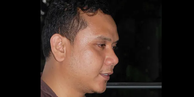 Kerjakan Pekerjaan Rumah, Padi Libur