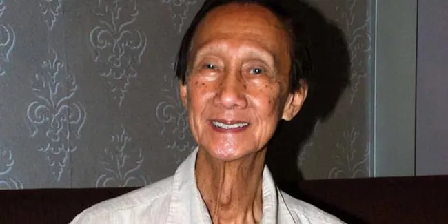 HIM Damsyik: Peran Itu Semua Tantangan