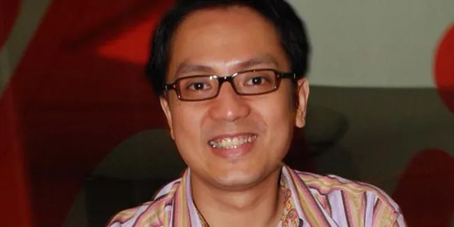 Charles Bonar Sirait Sarankan Periksa Darah Sebelum Menikah