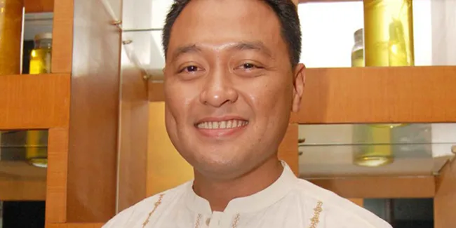 Bemby Putuanda: Ida Kusuma Selalu 'On Time'