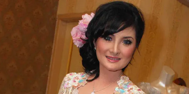 Markus Horison Beri Mas Kawin 88 Real