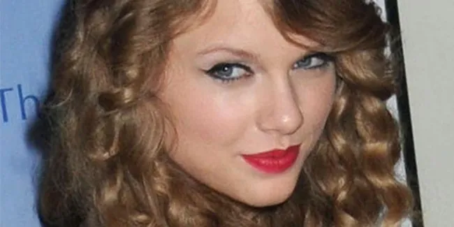 Jake Gyllenhaal Bawa Taylor Swift Temui Camer!