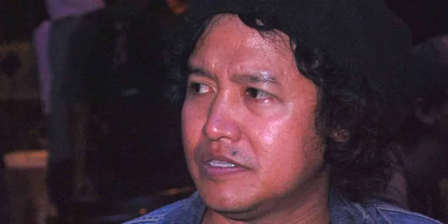 Drama Musikal 'LASKAR PELANGI' Bisa Harumkan Negeri