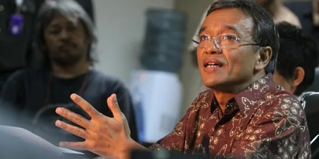 Nominasi Dan Pemenang FFI 2010 Versi Juri Lama