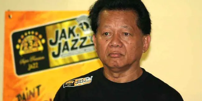 'Jak Jazz Cares', Konser Amal Untuk Korban Bencana