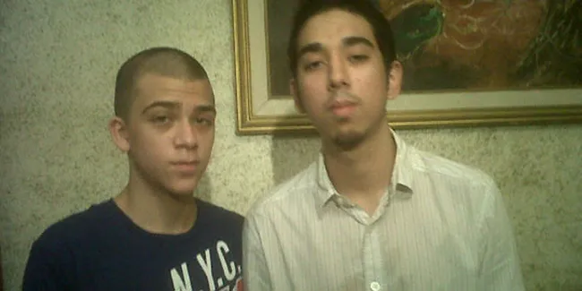 Trauma, Anak Ayu Azhari Jadi Paranoid