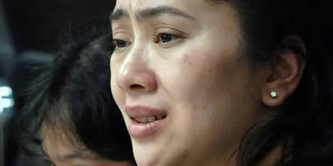 Saksi-Saksi Kasus Dian Mayasari Saling Menjatuhkan