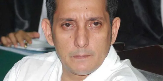 Ibra Azhari Anggap Berkas Dakwaan Cacat Hukum