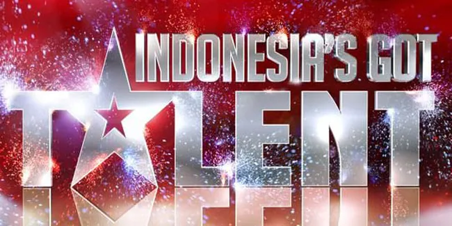 Pemenang 'INDONESIA'S GOT TALENT' Ditentukan Malam Ini