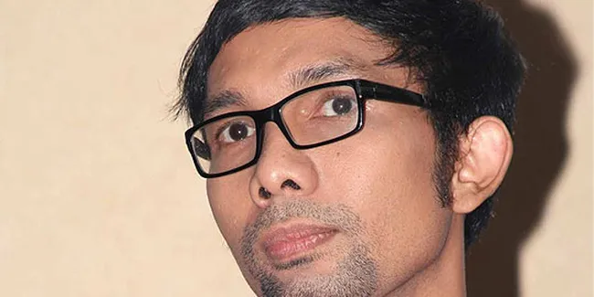 Indra Herlambang Naikkan Tarif Untuk Job Tahun Baru