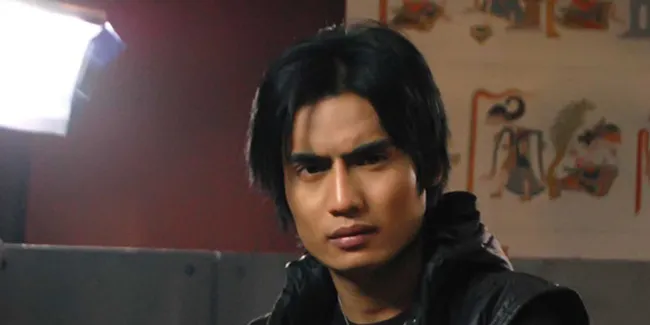 ST12: Single 'Terlalu' Tak Ada Kaitan Dengan Rhoma Irama