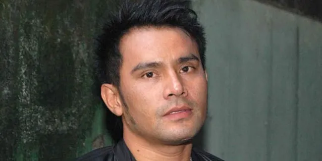 Main Film, Judika Tak Tampik Aji Mumpung