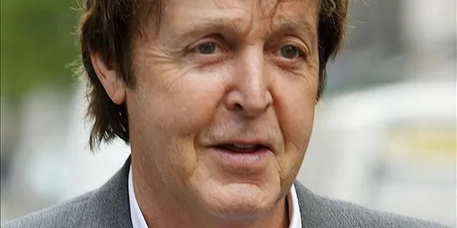 Album The Beatles, Paling Laris di Tahun 2010