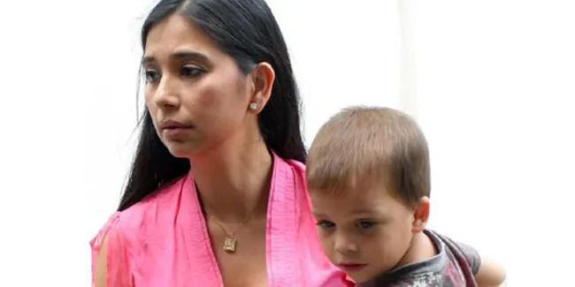 Setelah Kyai Dan Kak Seto, Kasus Ayu Dibawa ke KPAI