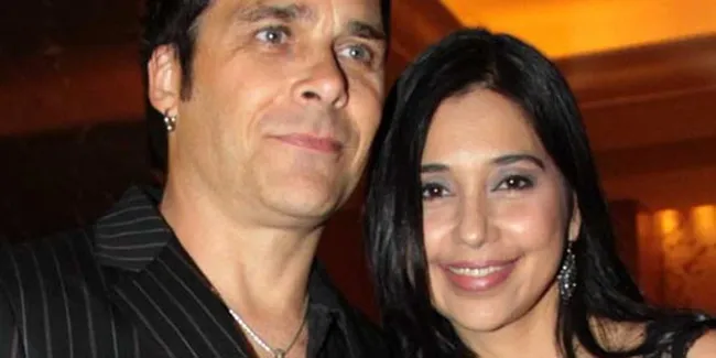 Anak-Anak Ayu Merasa Dibuang