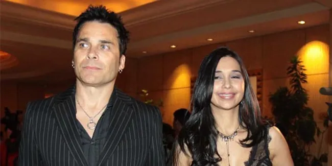 Perlakukan Anak di Luar Batas, Pengacara Somasi Ayu Azhari