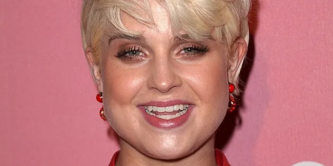 Fakta Menarik Seputar Golden Globes 2010