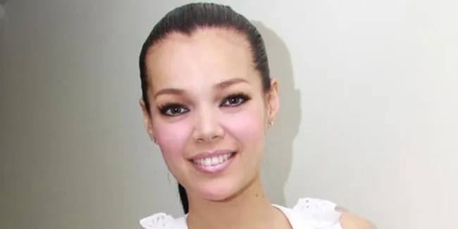 Dewi Sandra Kena DB, Syuting 'NADA CINTA' Tetap Jalan