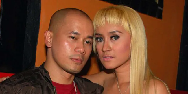 Andreano Philip - Lia 3 Macan Main Film Bareng