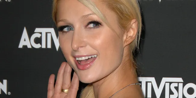 Paris Hilton Siap Nikah di Usia 30
