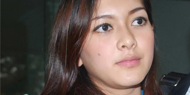 Jadi Ibu, Richa Novisha Banyak Belajar Dari Gary