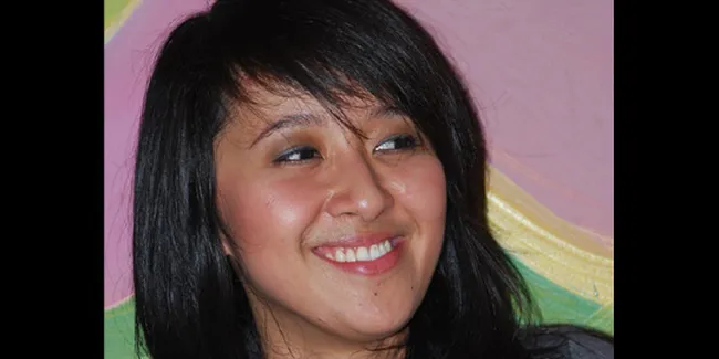 Kotak Berkemah Demi Iron Maiden