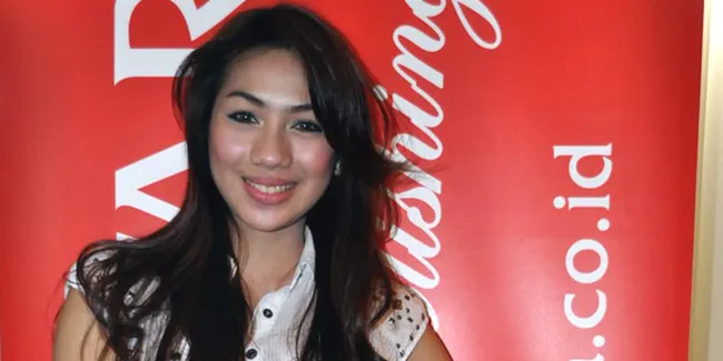 Dilla 'PDKT' ke Mantan Pacar Tiwi T2