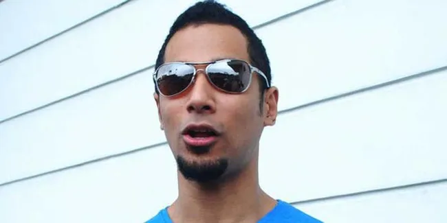 Advokat, Marcell Ingin Spesifikasi Entertainment Law