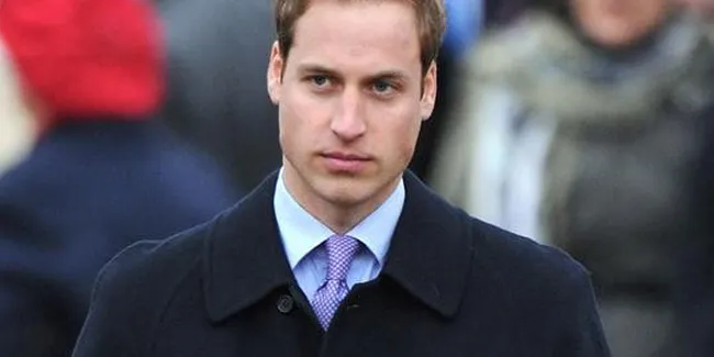 Takkan Ada Penampilan Seleb Dalam Royal Wedding