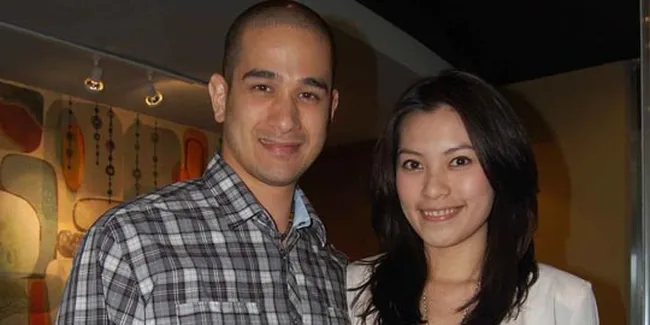 Okan Cornelius Siapkan Back Up Plan