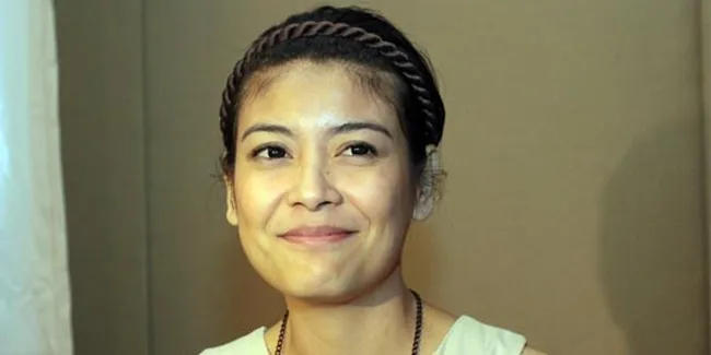 Sigi Wimala: ASI Baik Untuk Finansial