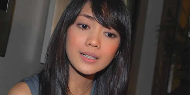 Olah Raga Aman Ala Ririn Dwi Ariyanti