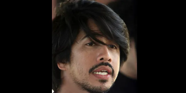 The Dance Company Usung Visi dan Misi 3L