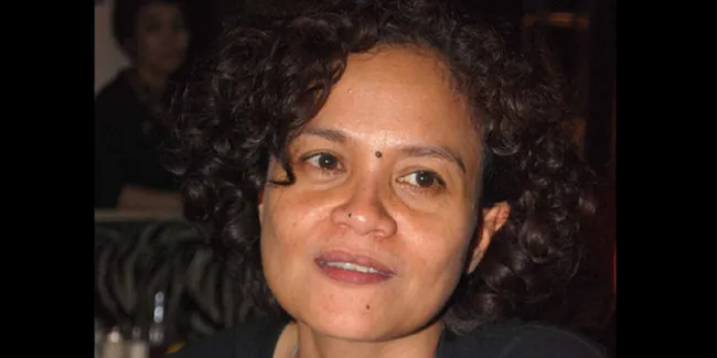 Mira Lesmana Pilih Kualitas Daripada Kuantitas