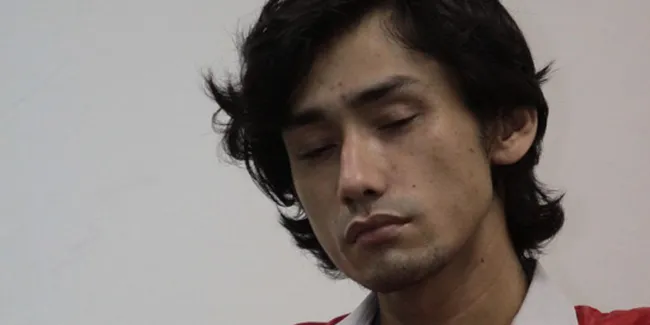 Revaldo Merasa Tak Diperlakukan Adil