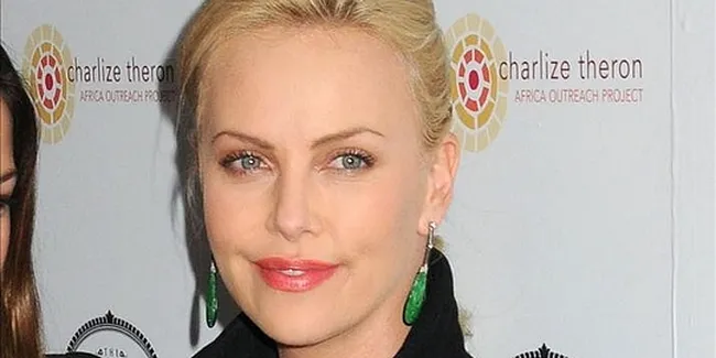 'MAD MAX 4' Bakal Dibuat di Australia