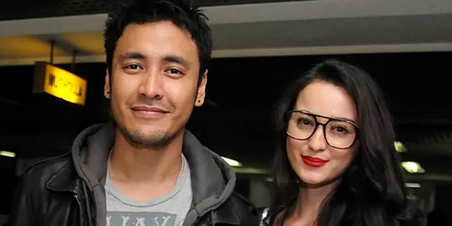 Ultah Bulan Lalu, Ello Masih Dapat Surprise