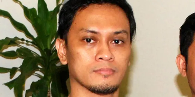 Andra: Java Jazz Mempunyai Standar