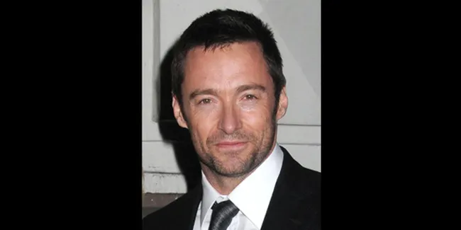 Hugh Jackman Ingin Jadi Host Oscar Lagi
