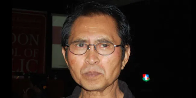 'DREAM OBAMA' Tak Hanya Ingin Pecahkan Rekor