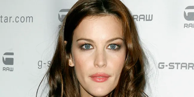 'Hobi' Baru Liv Tyler: Milo
